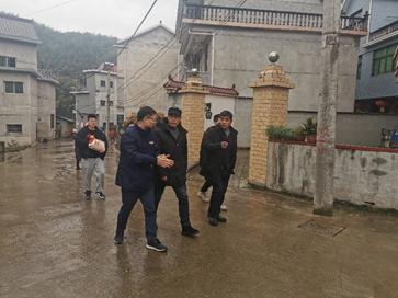 1612486236437476.png image.png