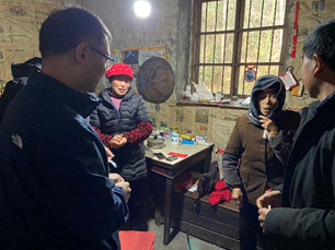 1612486251183894.png image.png