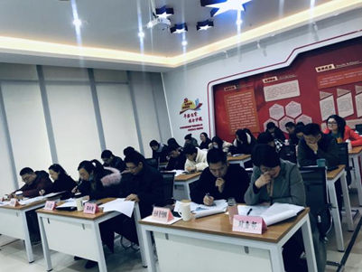 1612486430133031.png image.png