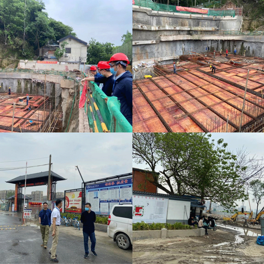 1612488418676677.png 2.png