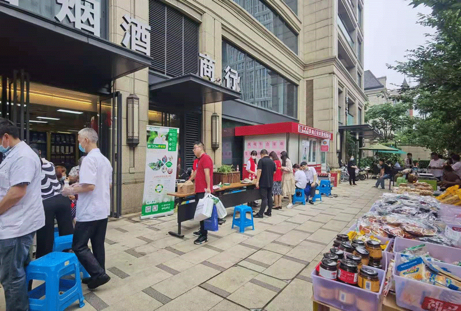 1612490809103508.png 22.png