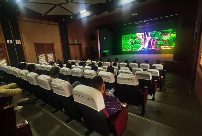 1612492879184955.jpg 1612492879184955.jpg