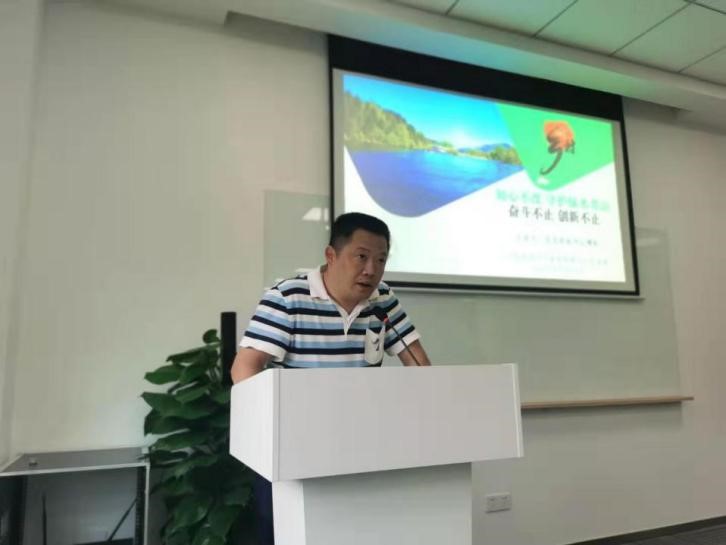 1612492960165086.jpg 4-3.jpg