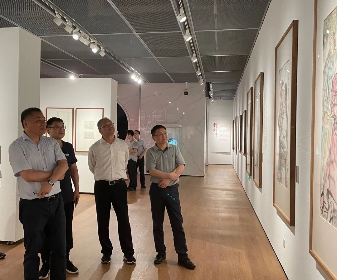 1626747426162053.jpg a32000f5d65e397908343e9fab3eaf4.jpg