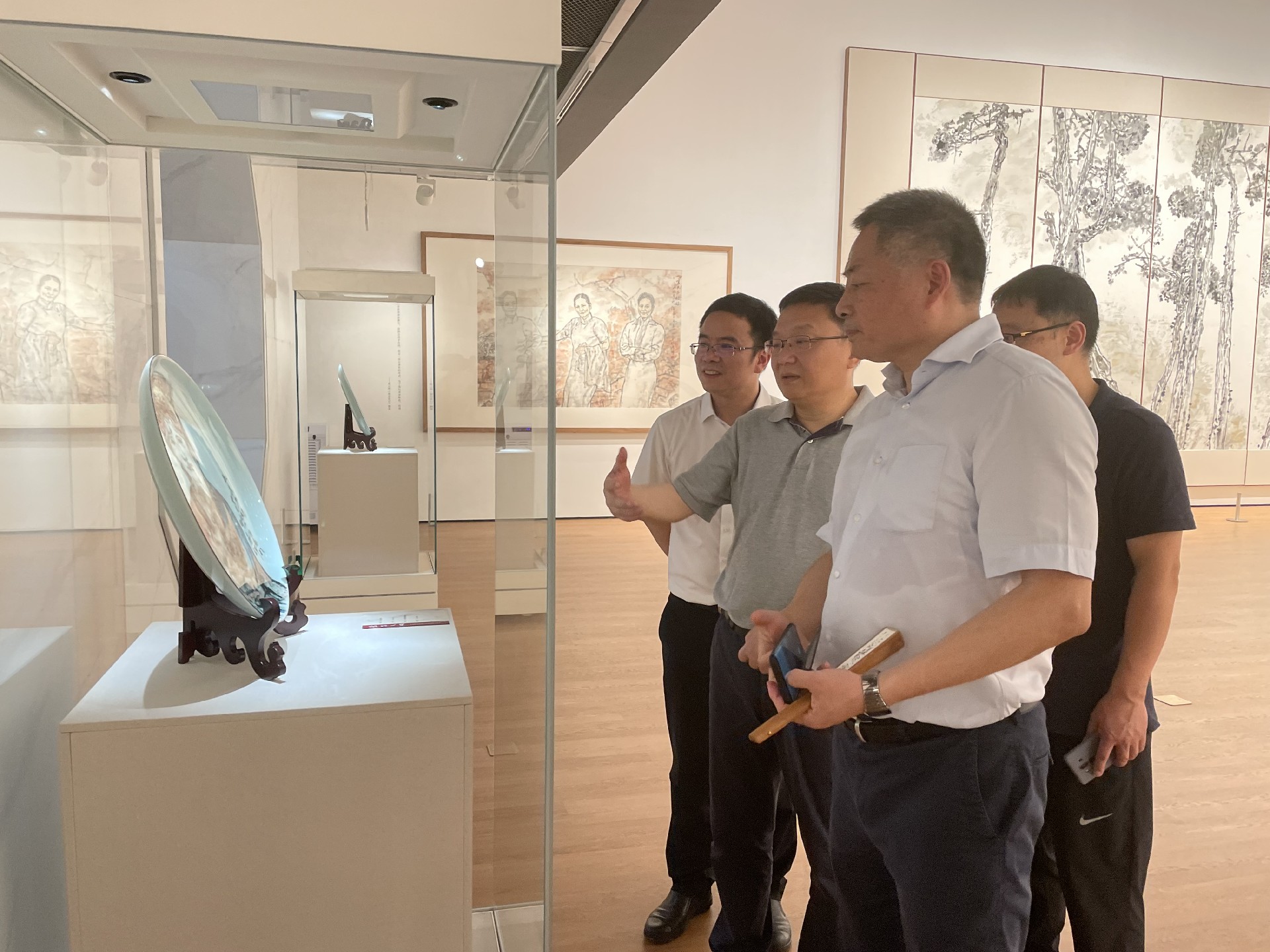 1626747468211331.jpg 3d5515fd659bb6f61a38249b1270360.jpg