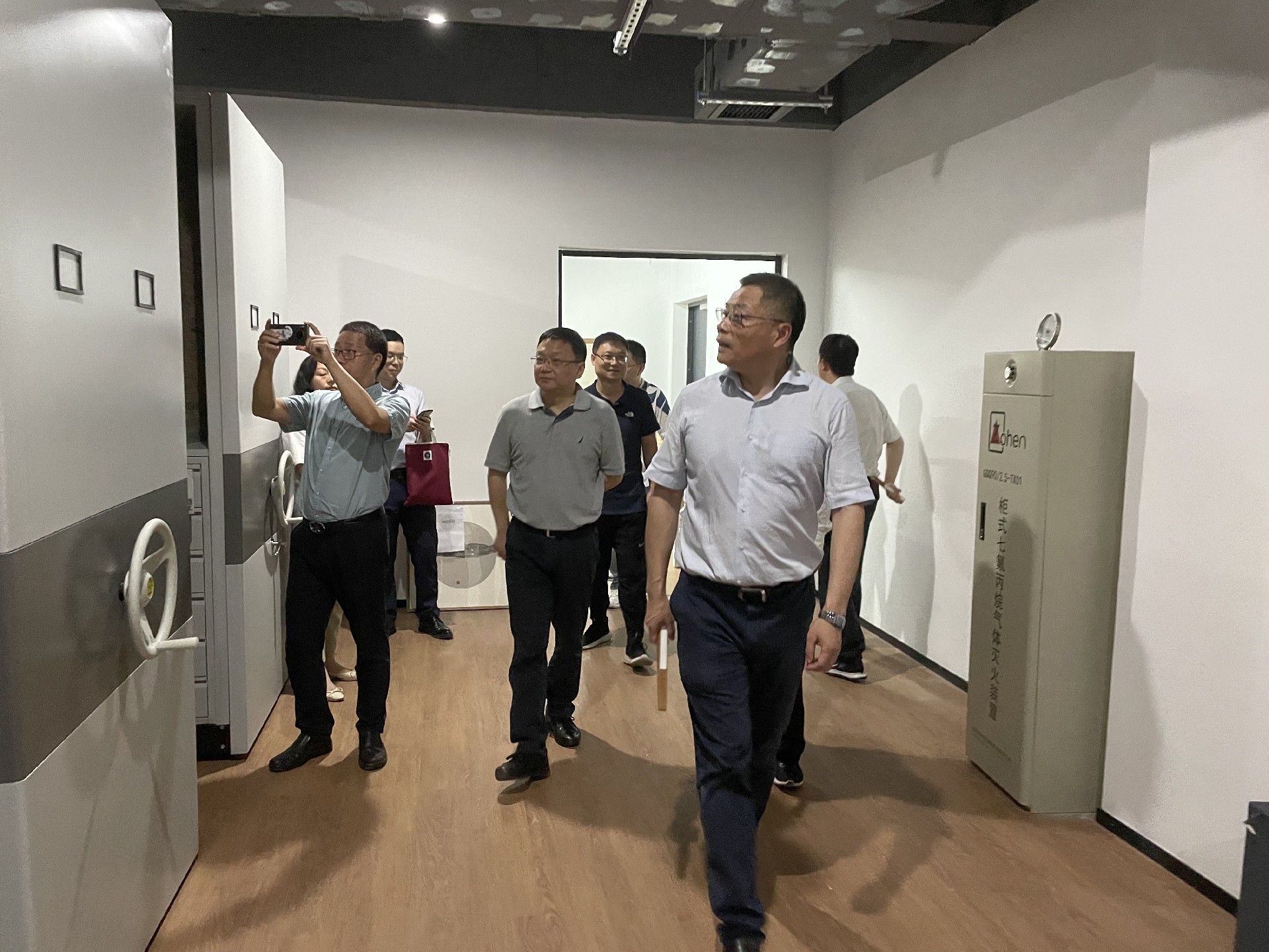 1626747544204394.jpg 10e9fe77caa8ac234dc42233db4af06.jpg