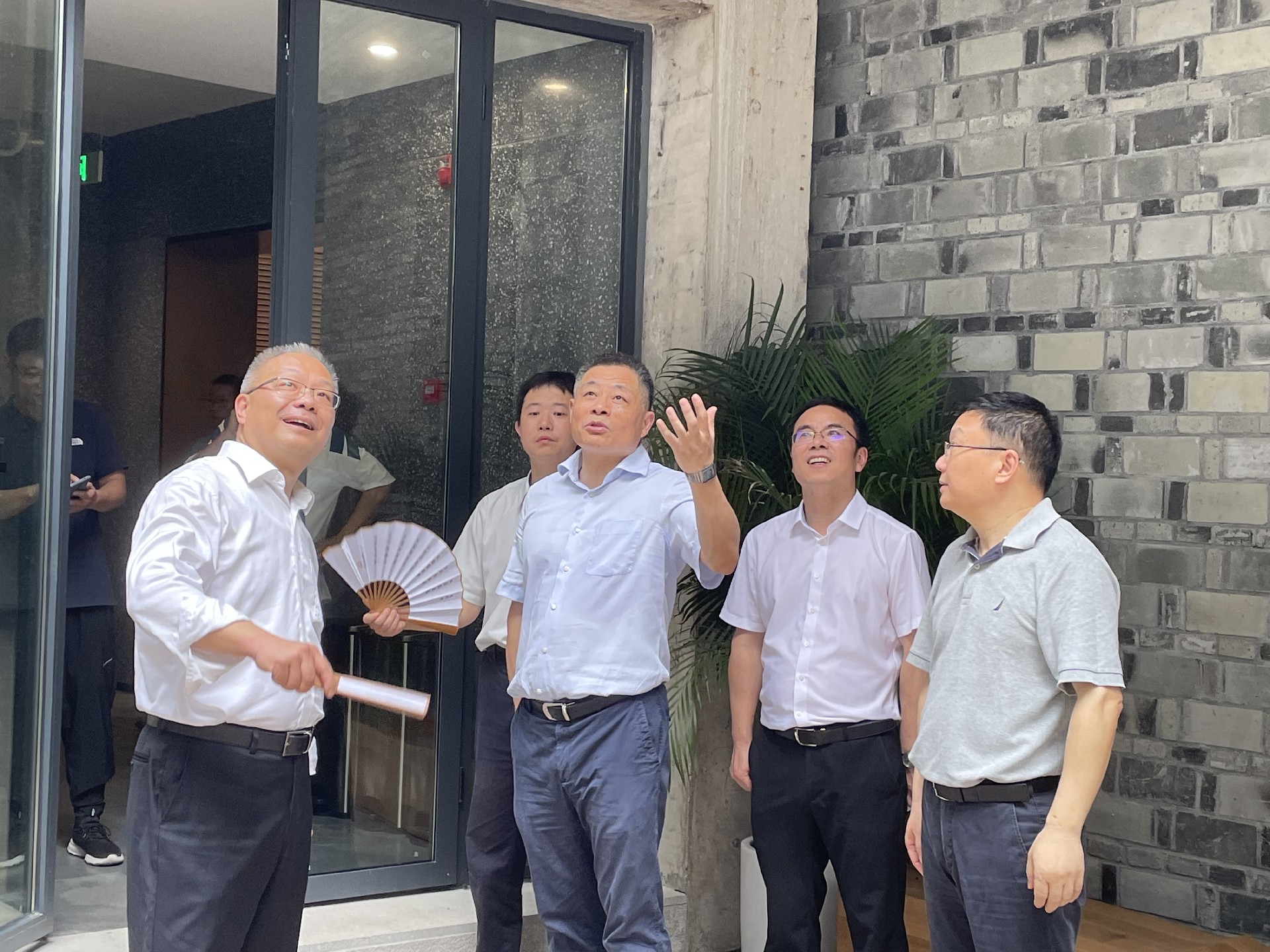 1626747562208188.jpg 245e059c88a5733af43e243dabcf7b7.jpg