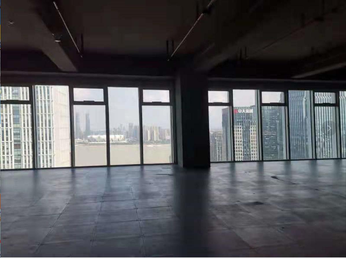 1626750957667448.jpg 圖片2.jpg