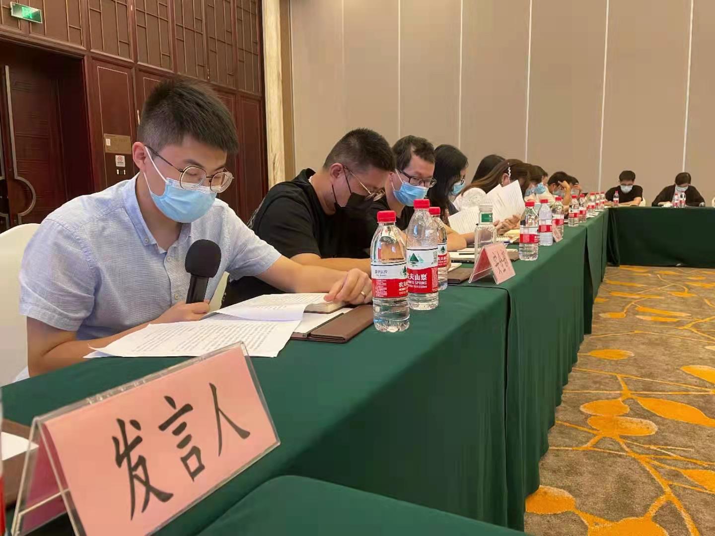 1628149865196088.jpg 微信圖片_20210803153905.jpg