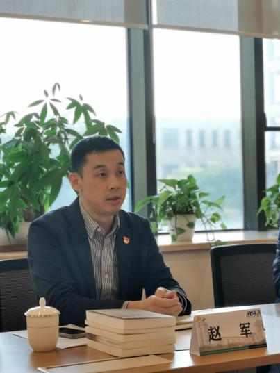 1636633806755140.png 圖片2.png