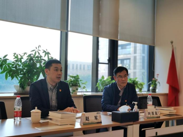 1636633812138188.png 圖片3.png