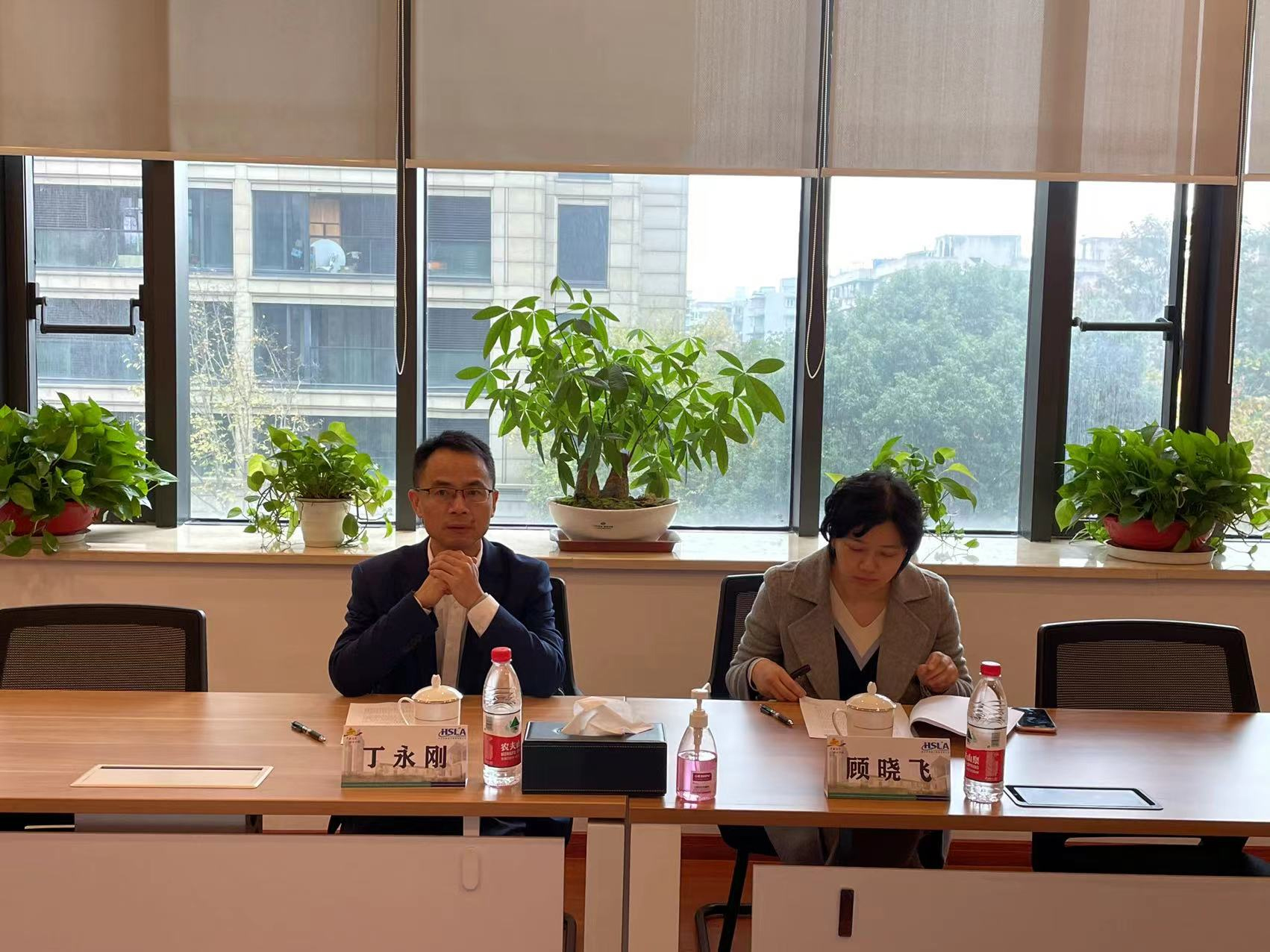 1637371422162460.jpg 2.jpg