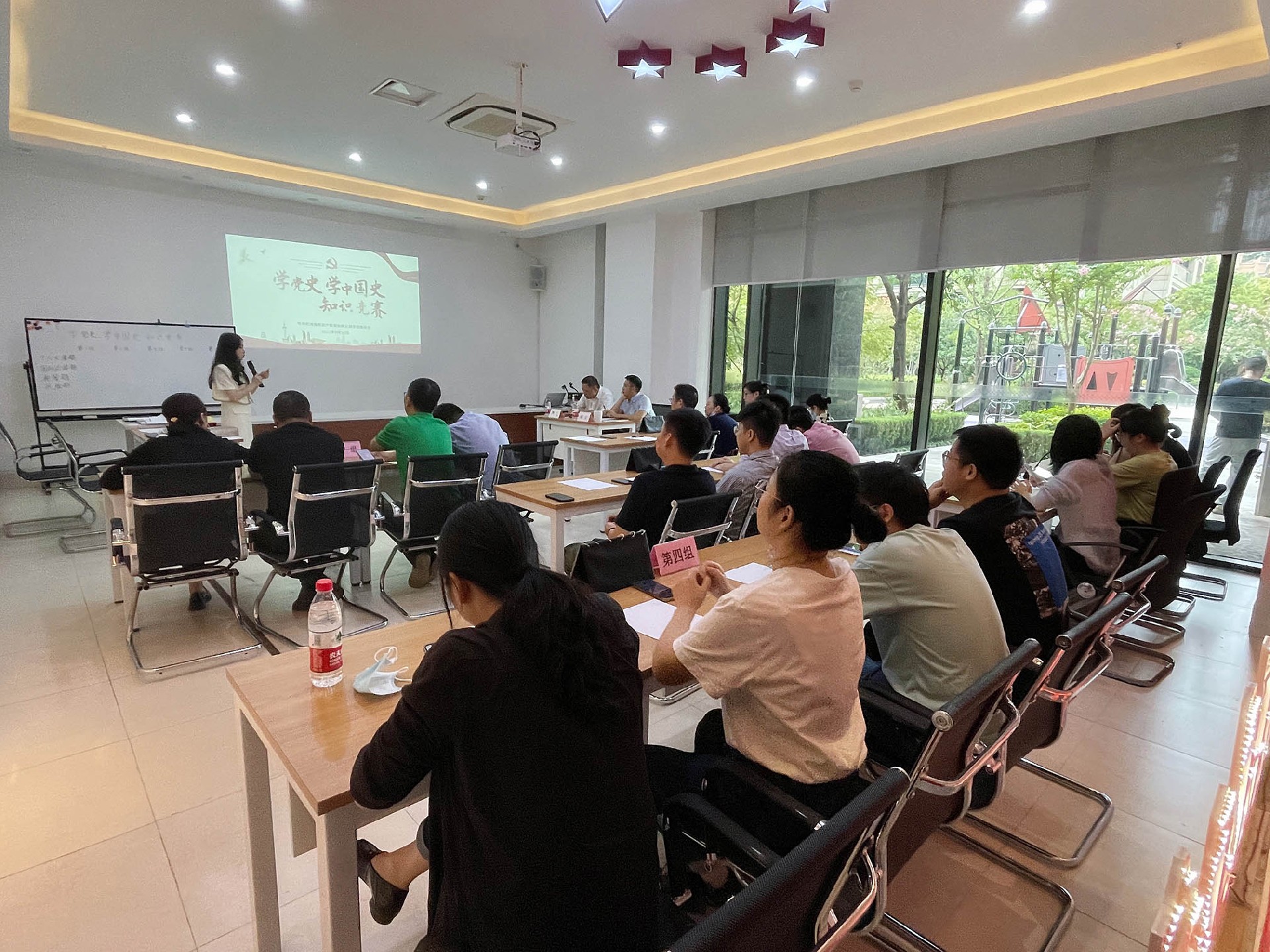 1663303295136006.jpg 1.jpg