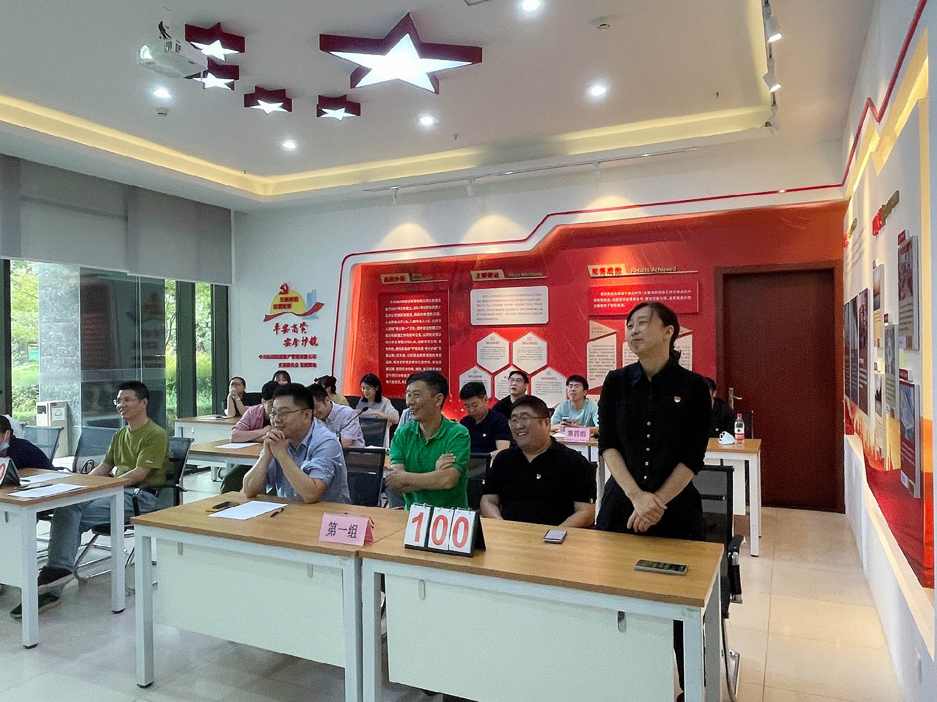 1663303305537681.jpg 2.jpg