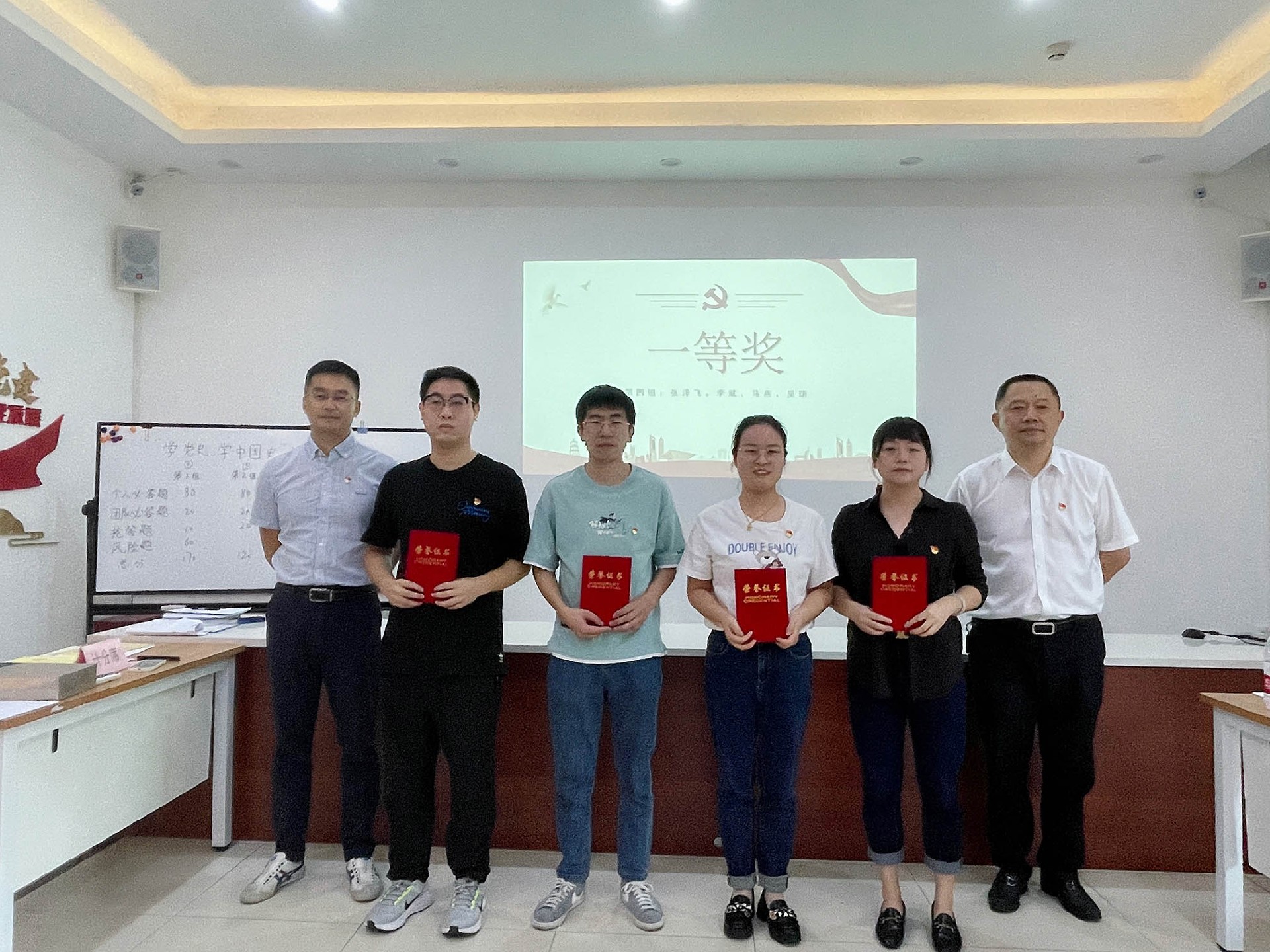 1663303314210253.jpg 3.jpg