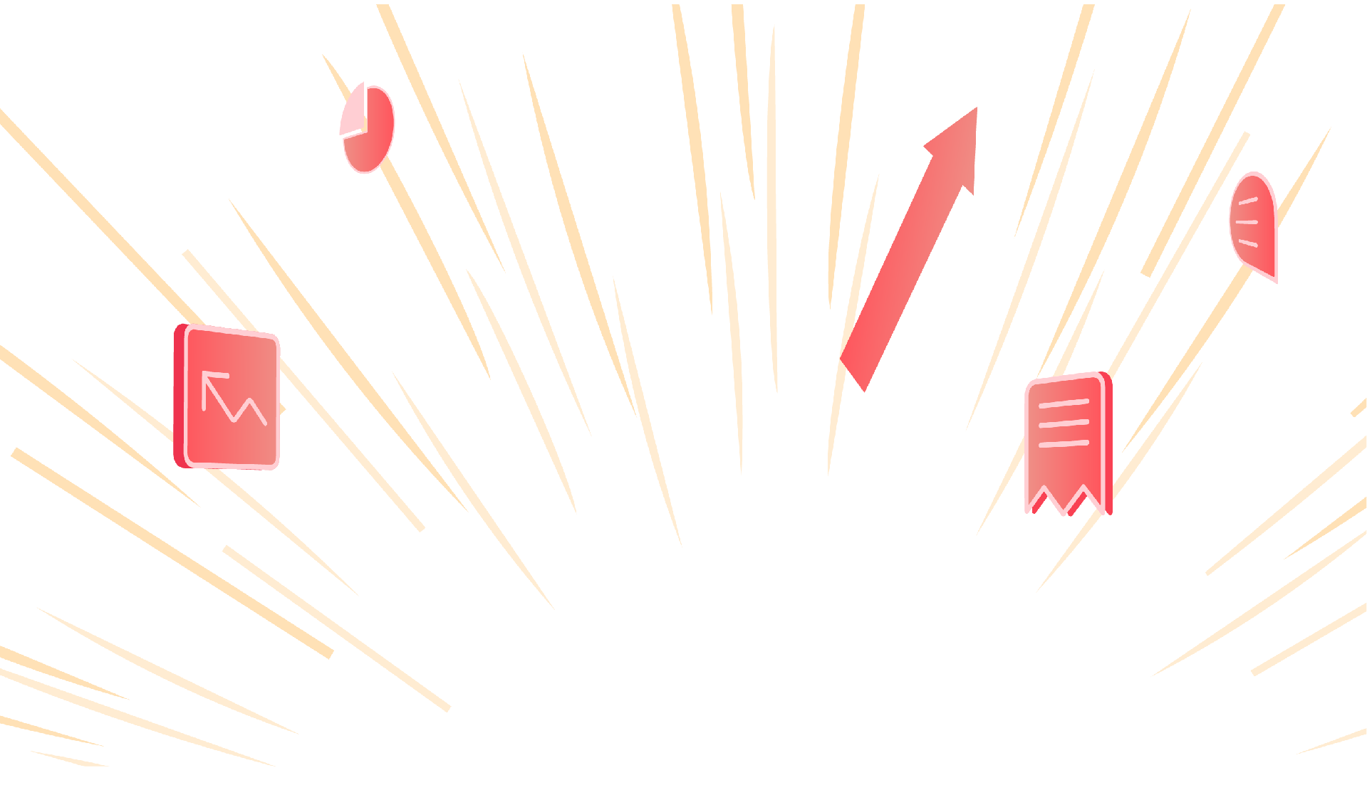 商旅資管公司第一時(shí)間(jiān)傳達商旅集團黨委 學習黨的二十大(dà)會(huì)議精神