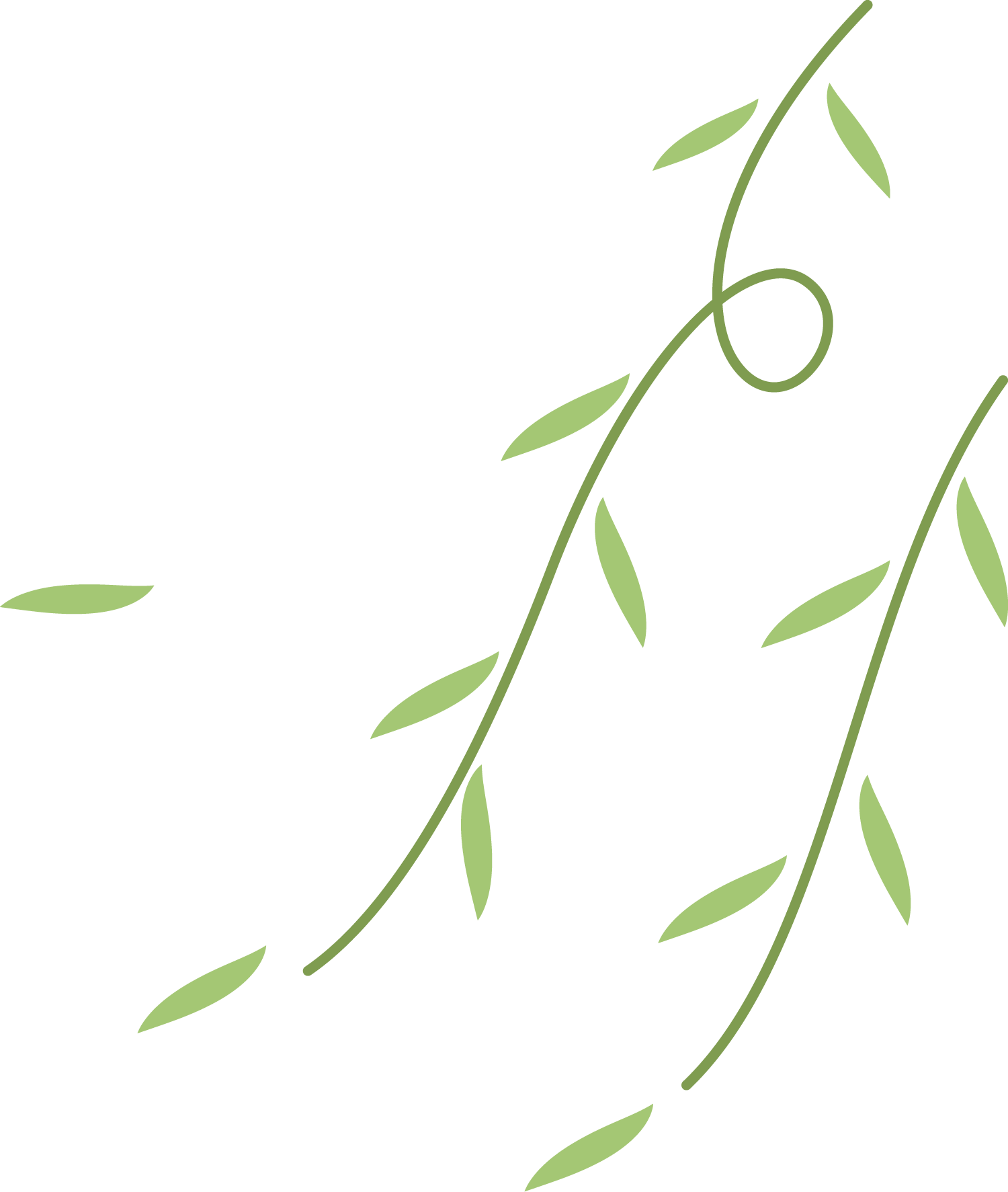 商旅資管公司黨支部理(lǐ)論學習中心組召開(kāi) 黨風廉政建設專題學習會(huì)