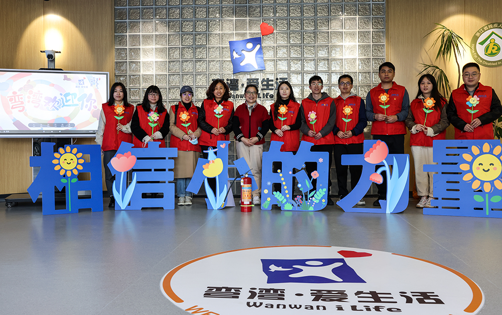 1678178930112459.jpg 圖片 2.jpg