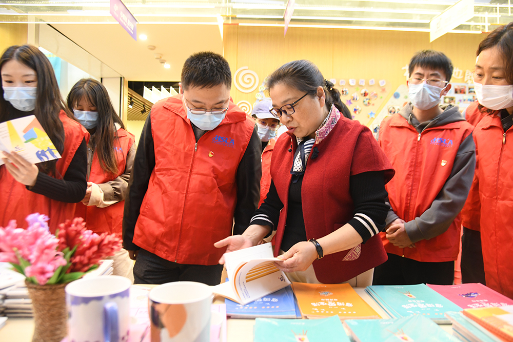 1678179080206718.jpg 圖片 3.jpg