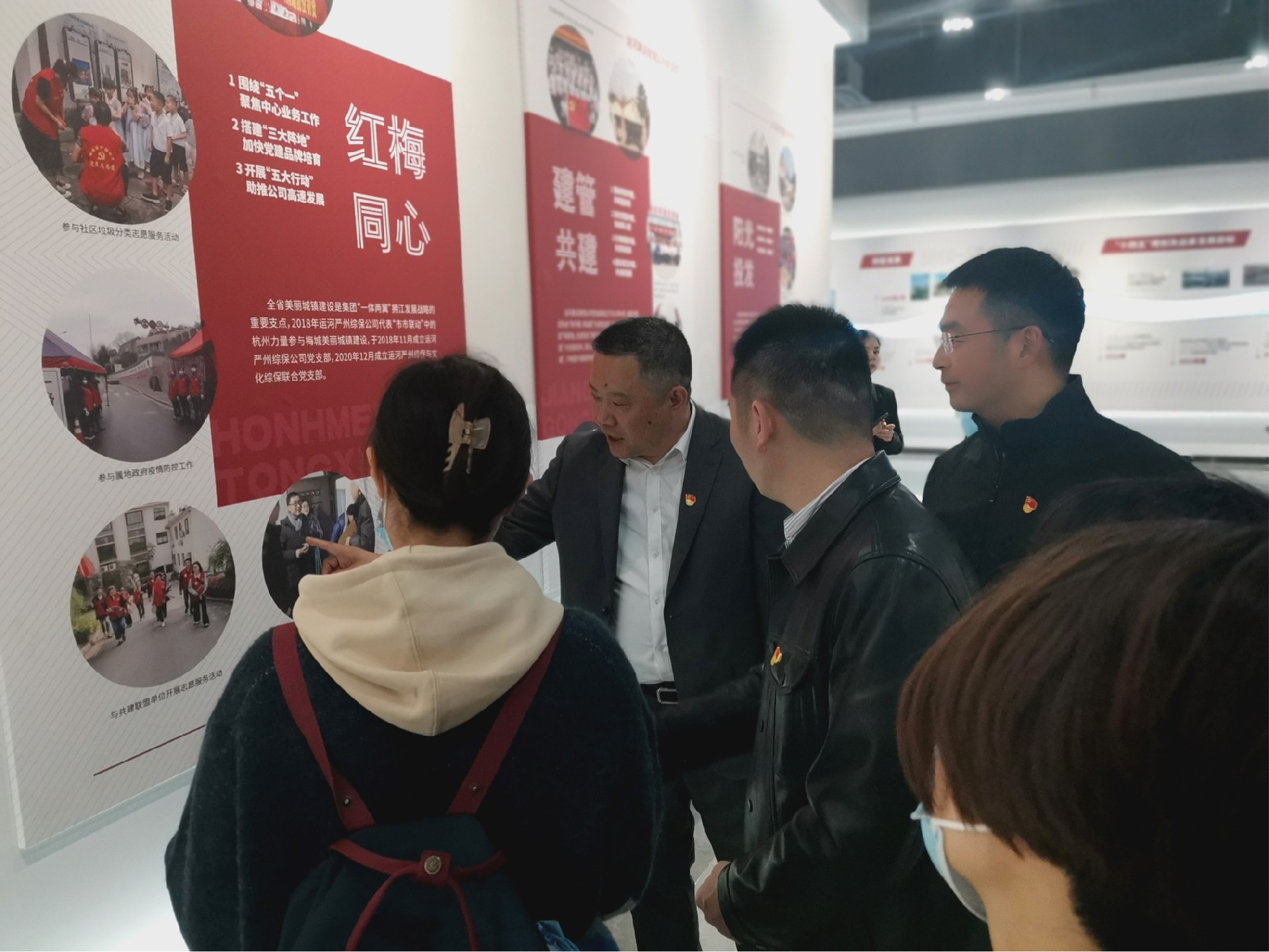 1680660808553468.jpg 4.jpg