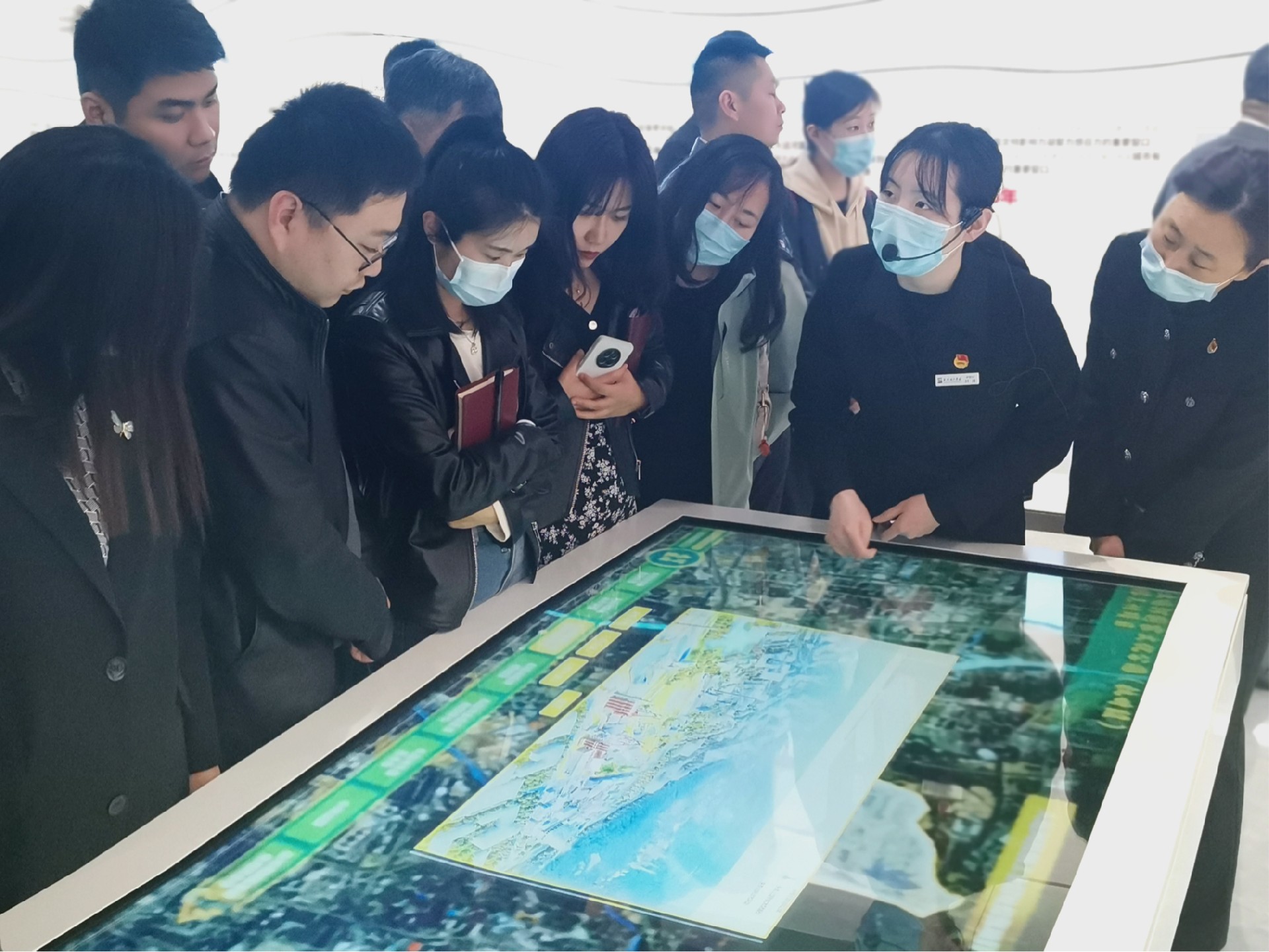 1680660920200736.jpg 1.jpg