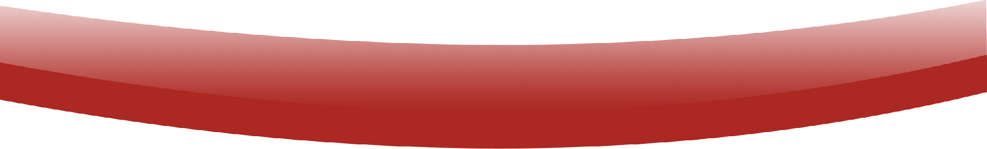 激發新活力 實現新突破 開(kāi)創新局面 ——杭州一優币資産管理有限公司召開(kāi)第一次黨委會(huì)